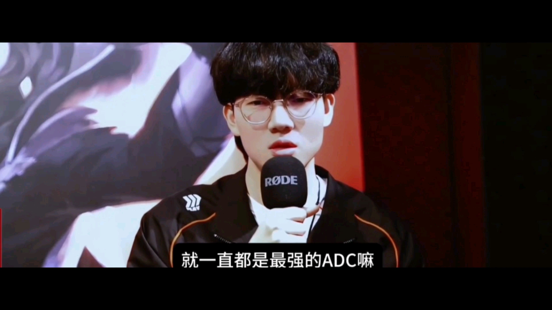 JackeyLove关键节点回归赛场，中国队带队取胜！的简单介绍