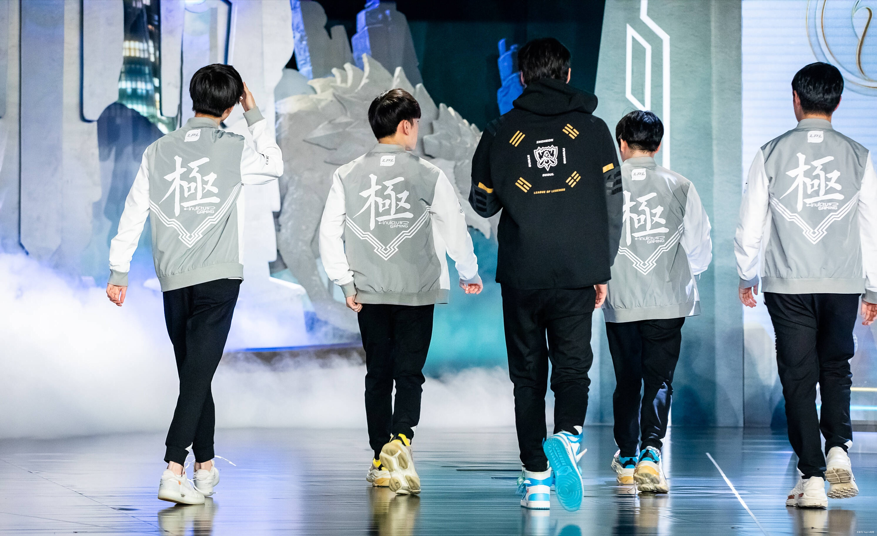 随机Uzi在法国队比赛中突破纪录,爆冷引发热议!